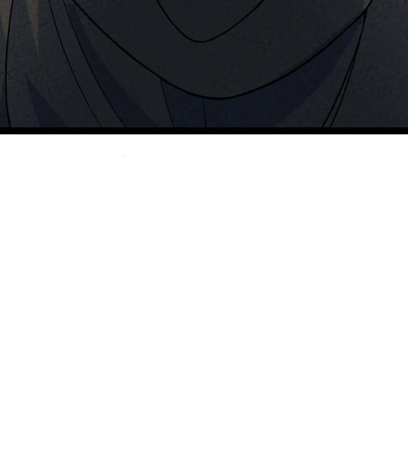 031 更喜欢哪一个？19