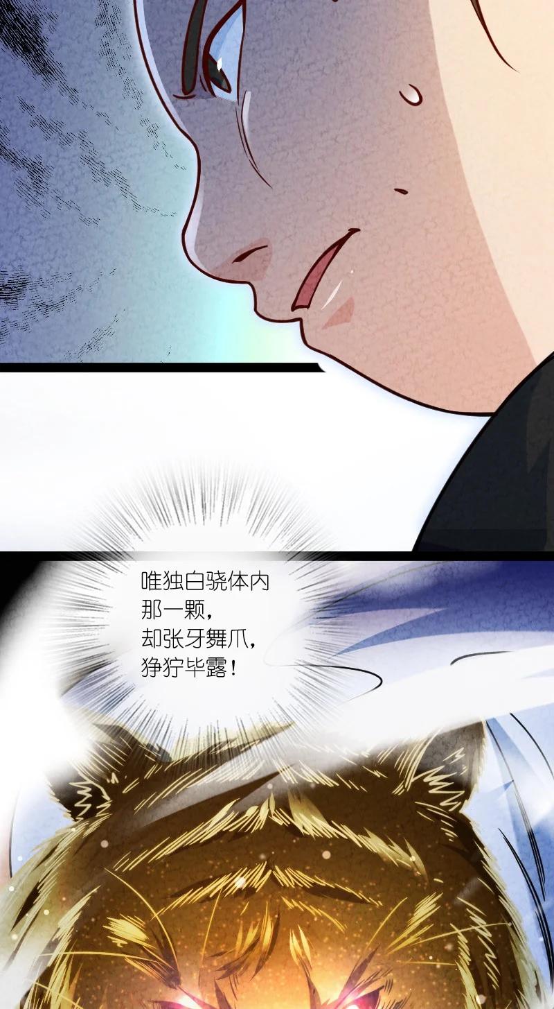 031 更喜欢哪一个？22