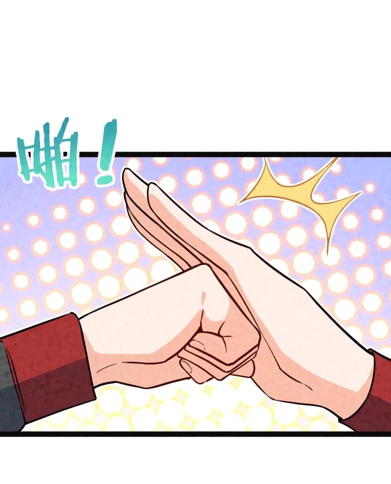 032 承担责任1