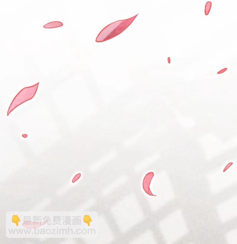 036 老师的实力10