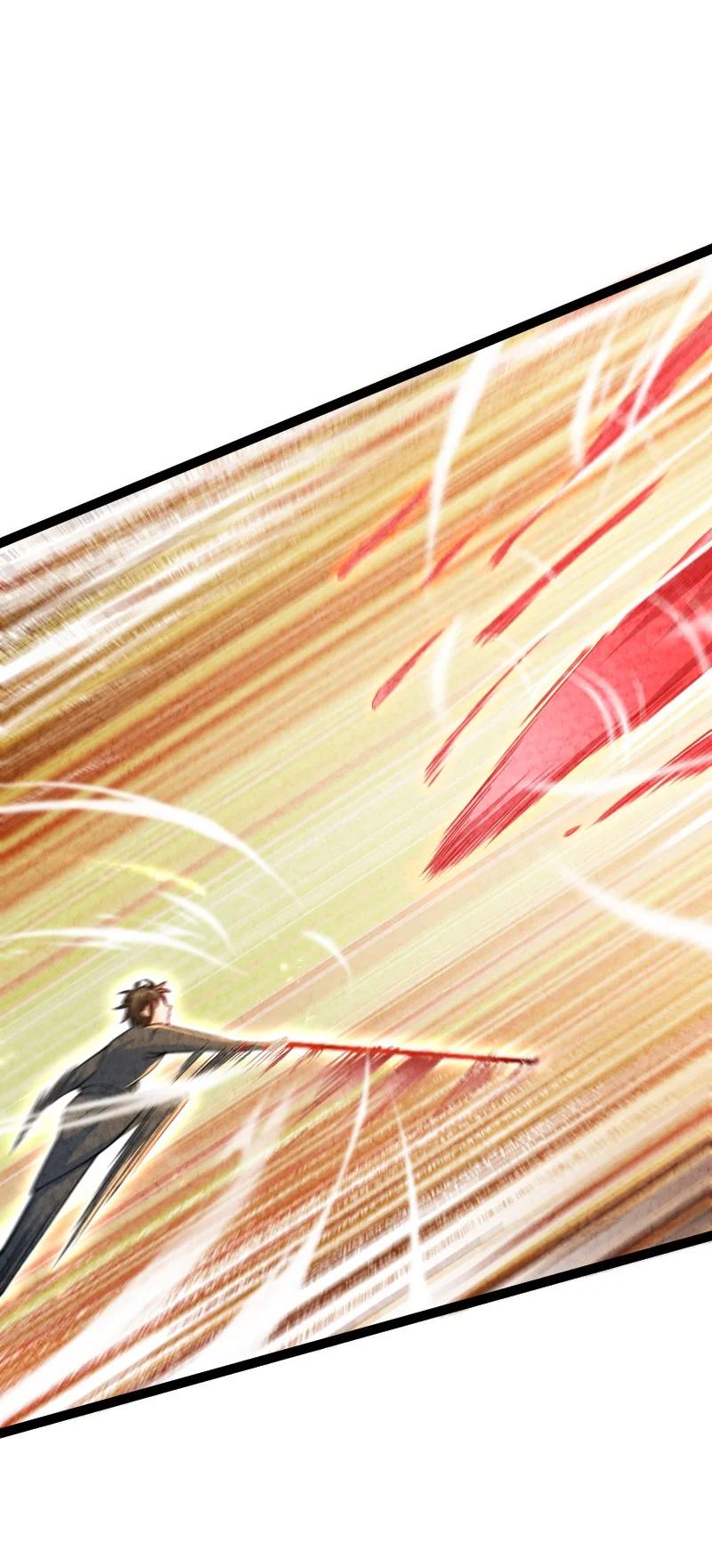 036 老师的实力26