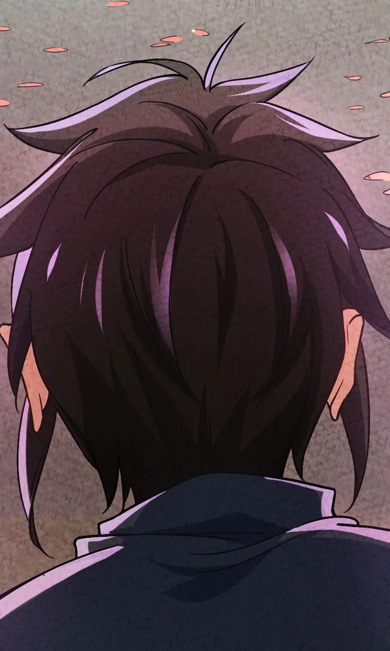 036 老师的实力34