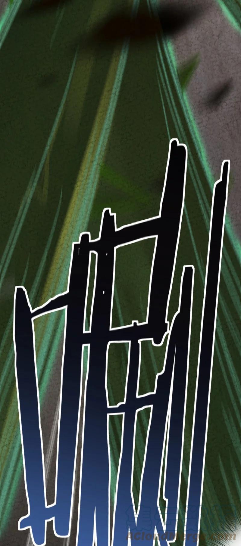 036 老师的实力42