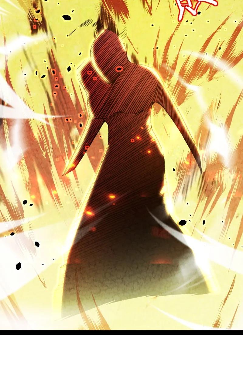 036 老师的实力81
