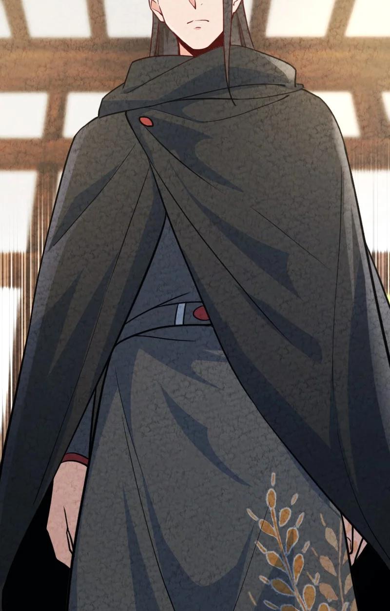 038 能吃多少吃多少38