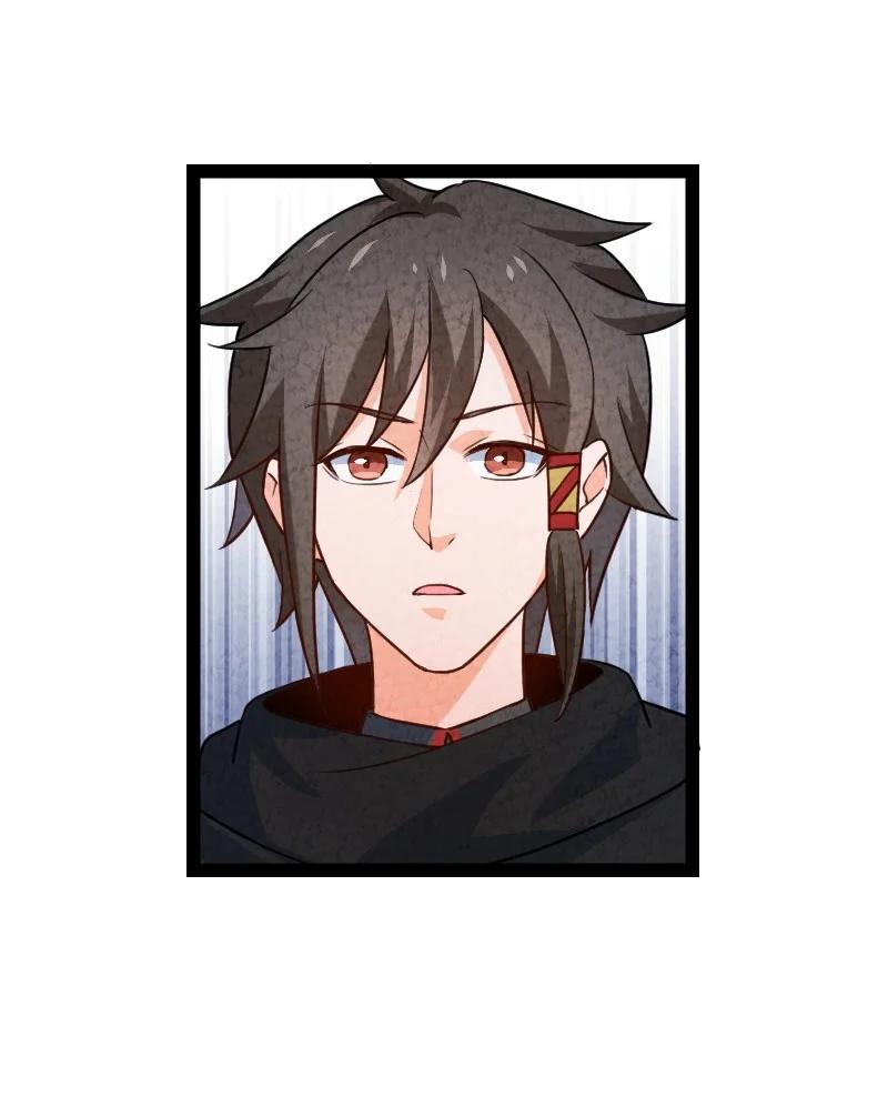 038 能吃多少吃多少63