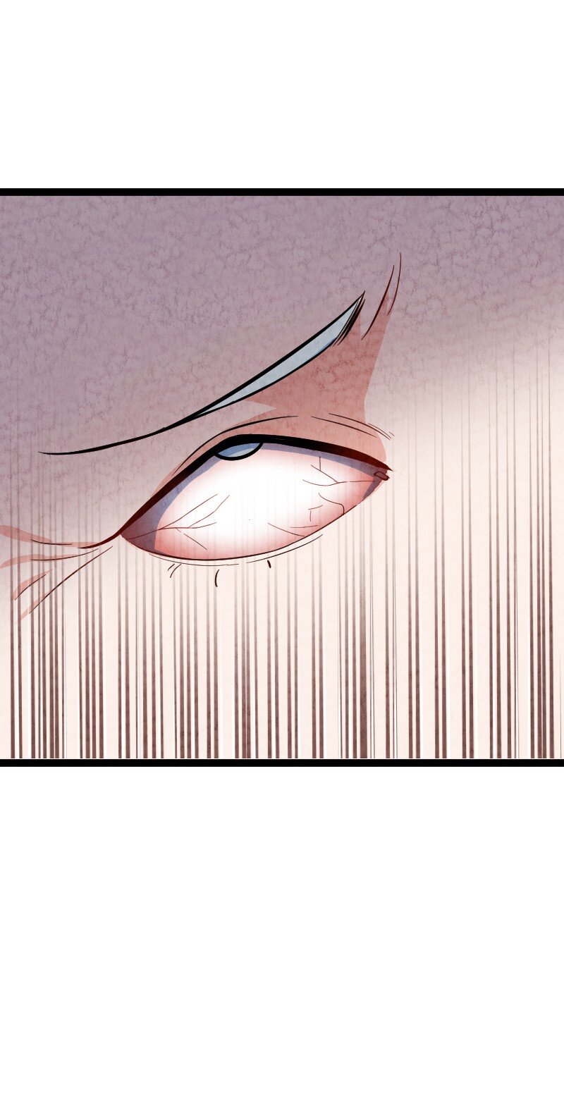 049 讲道理19