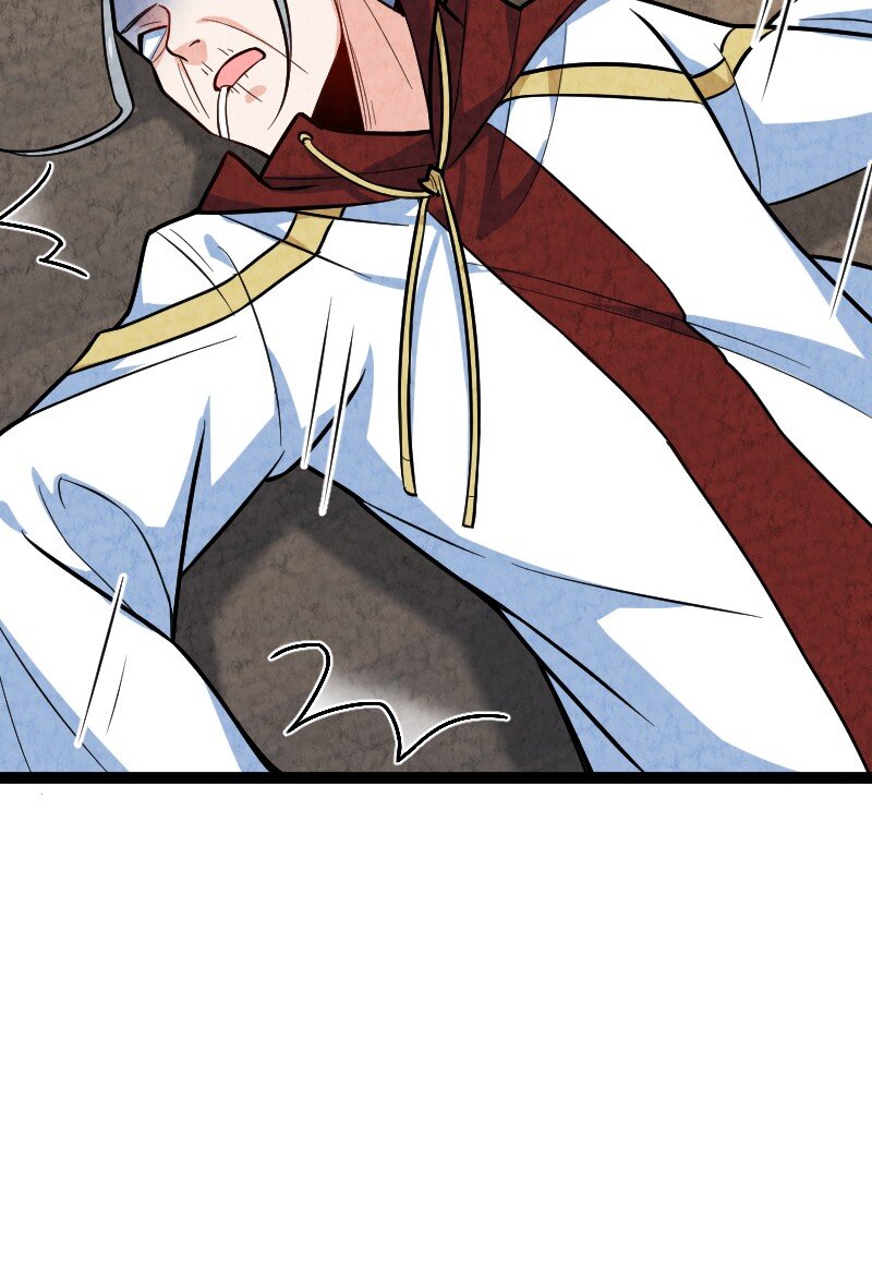 049 讲道理22