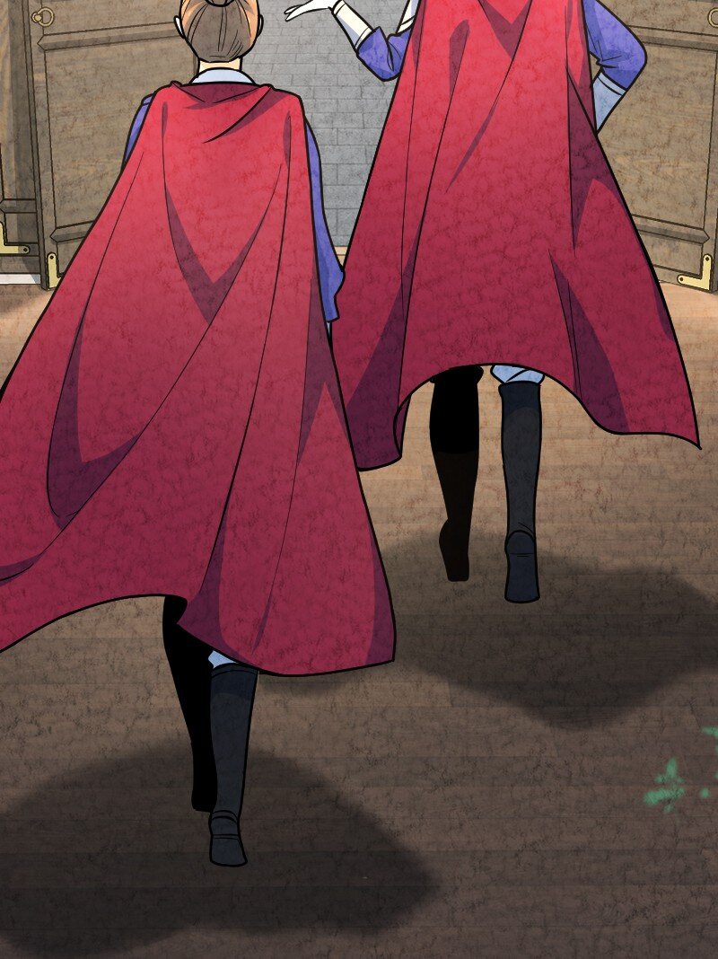049 讲道理25