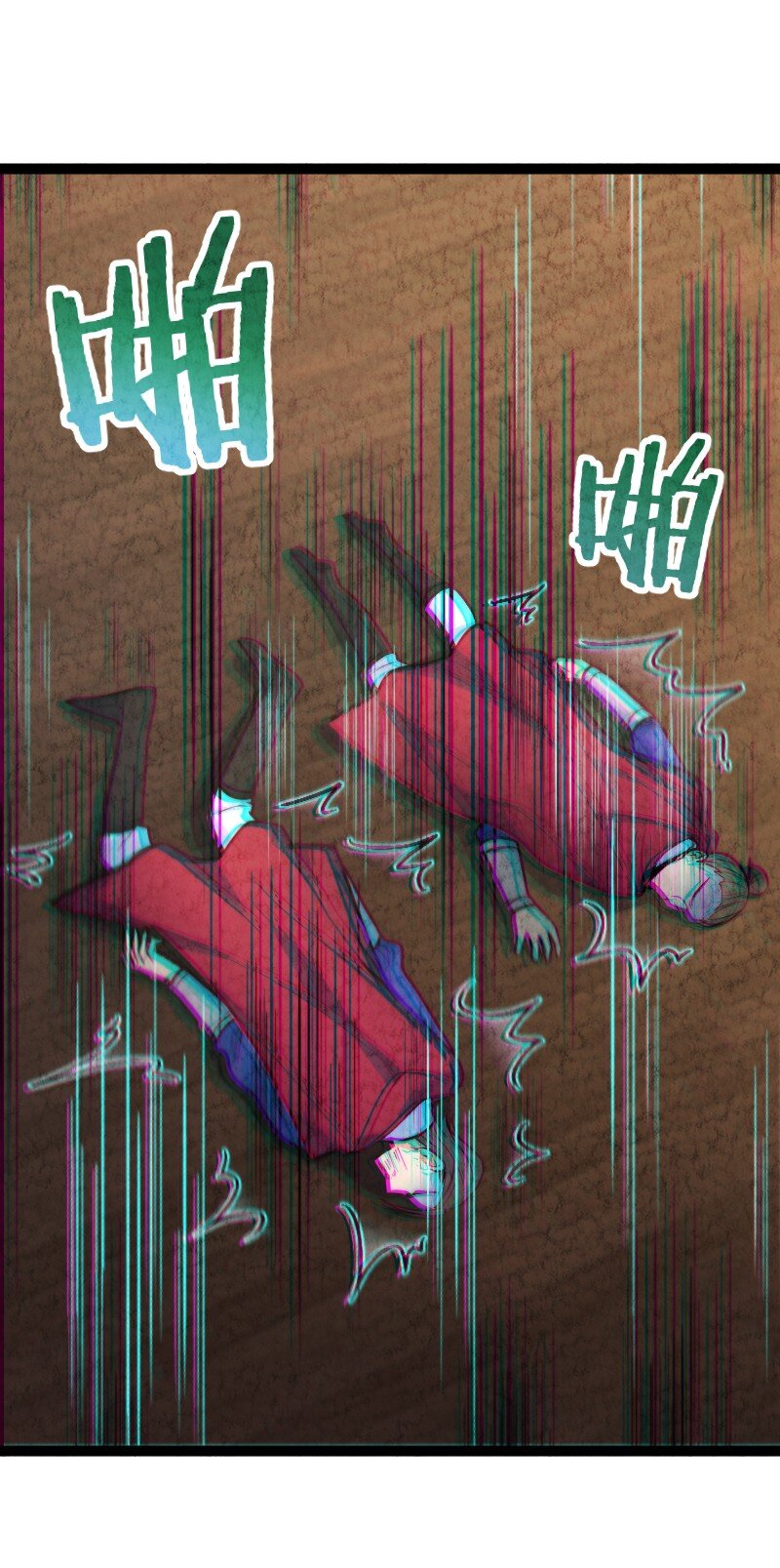 049 讲道理29