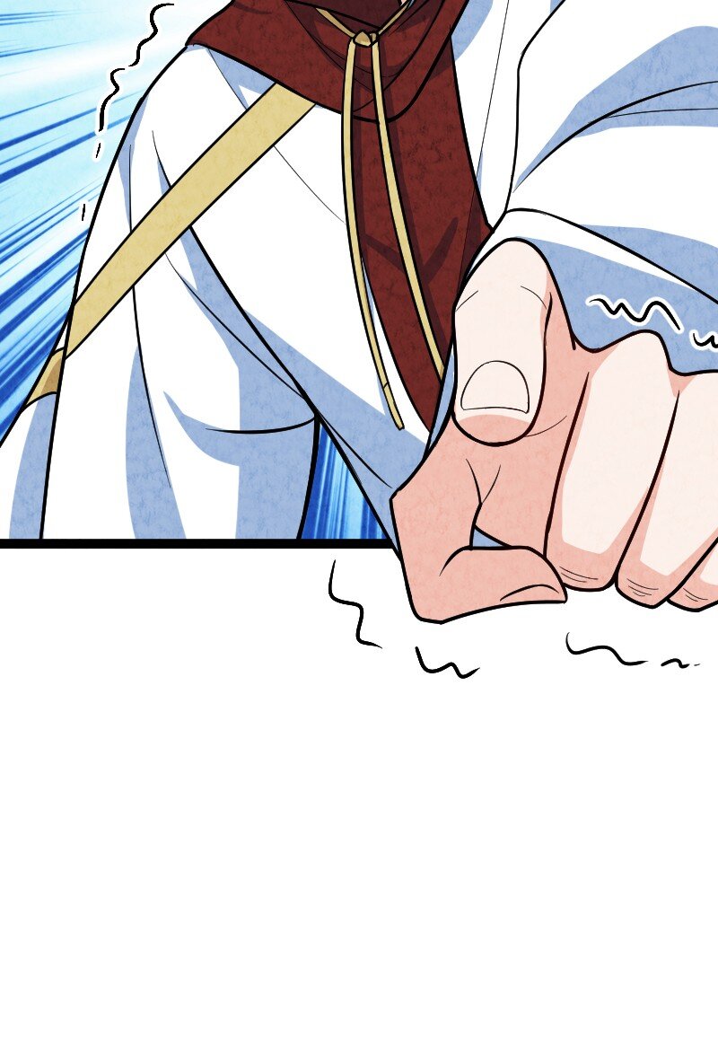 049 讲道理3