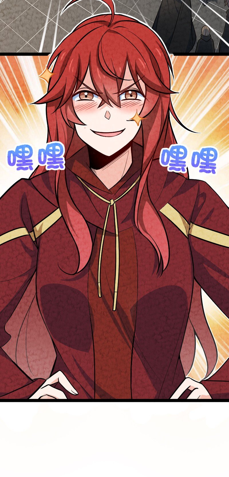 049 讲道理35