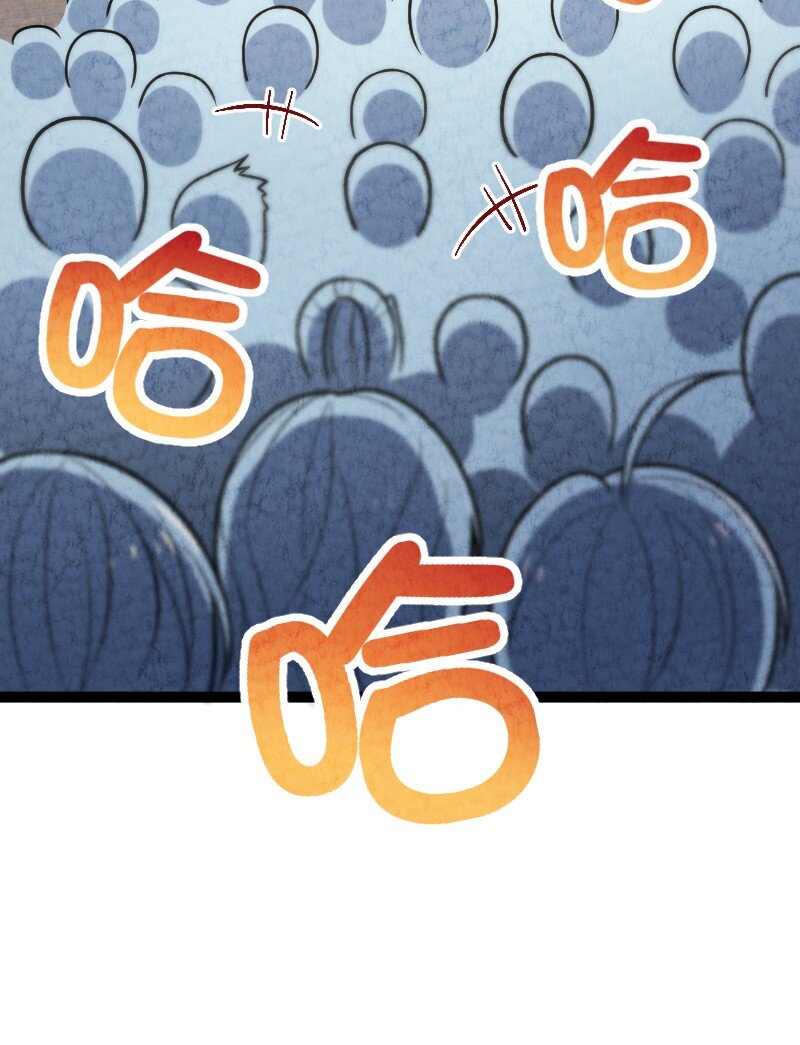 049 讲道理61