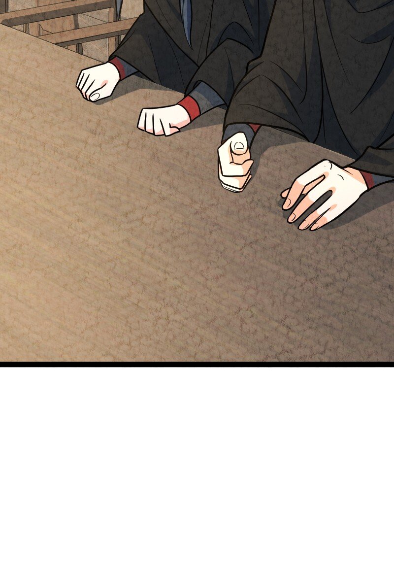 049 讲道理69