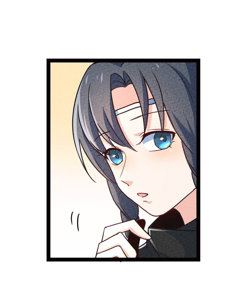 050 两个女朋友10