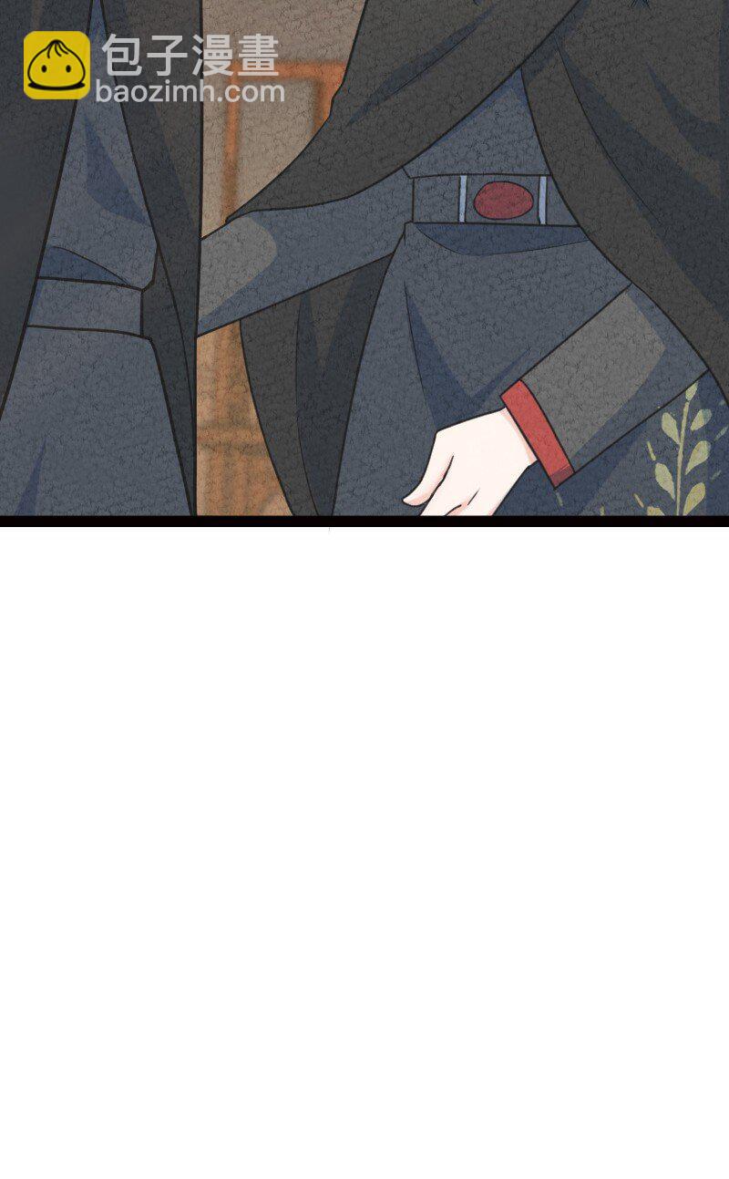 050 两个女朋友47