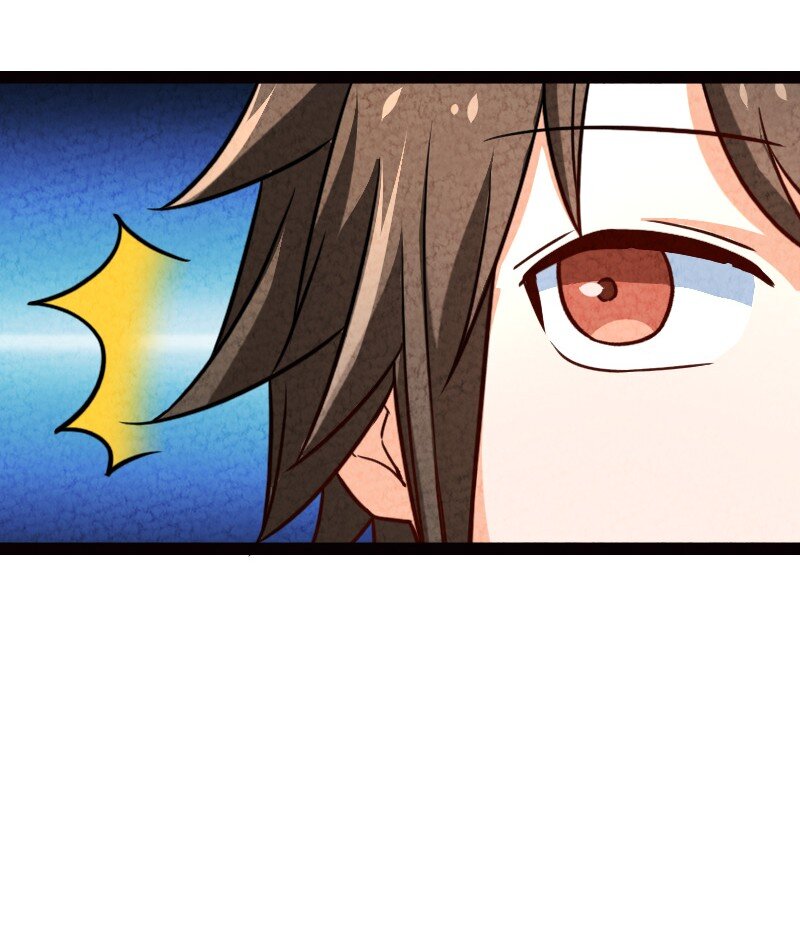061 认命26