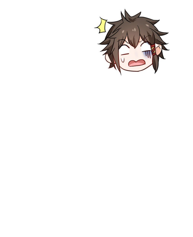 061 认命35