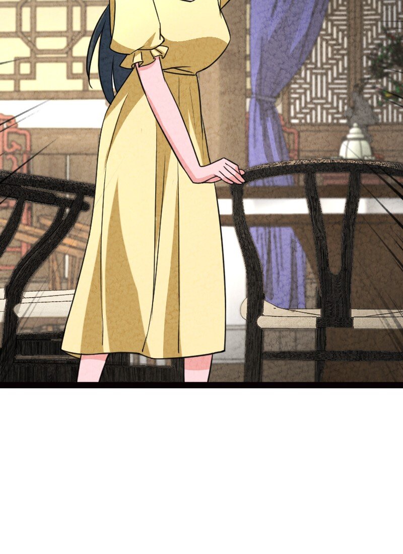 061 认命39