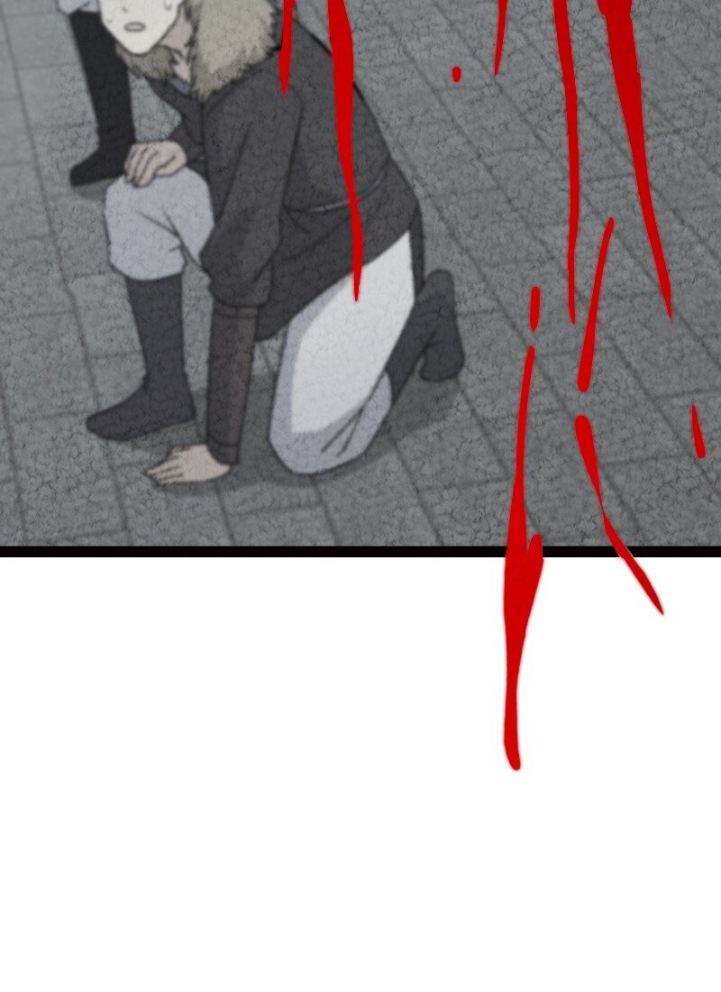 062 来信19