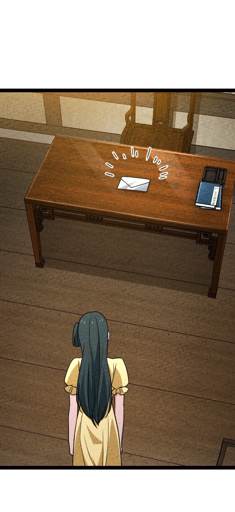 062 来信55
