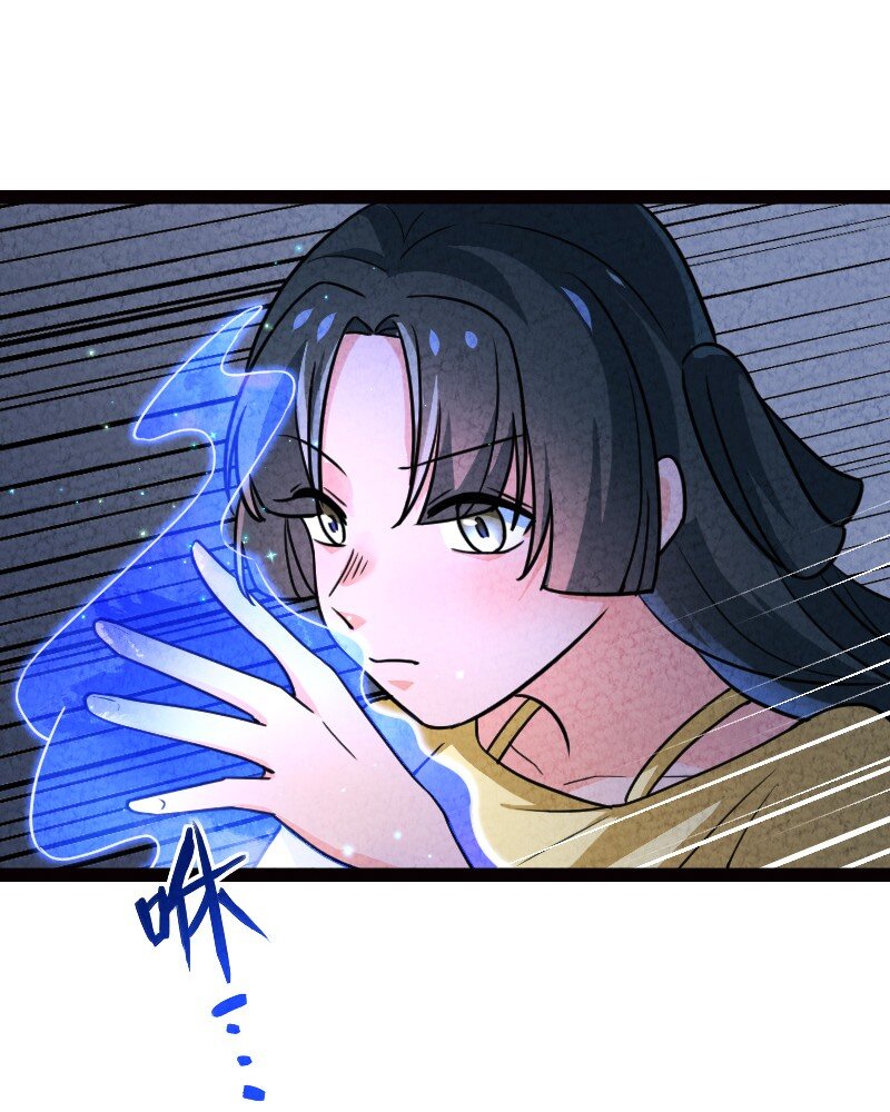 065 他不喜欢你3