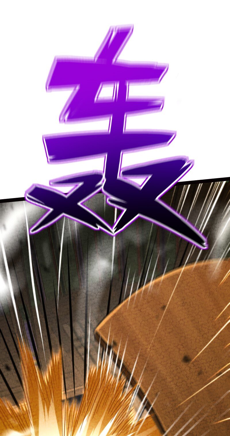 065 他又不喜欢你14