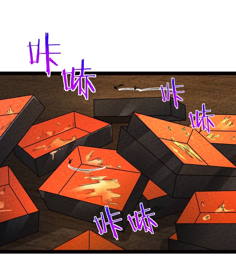 065 他又不喜欢你2