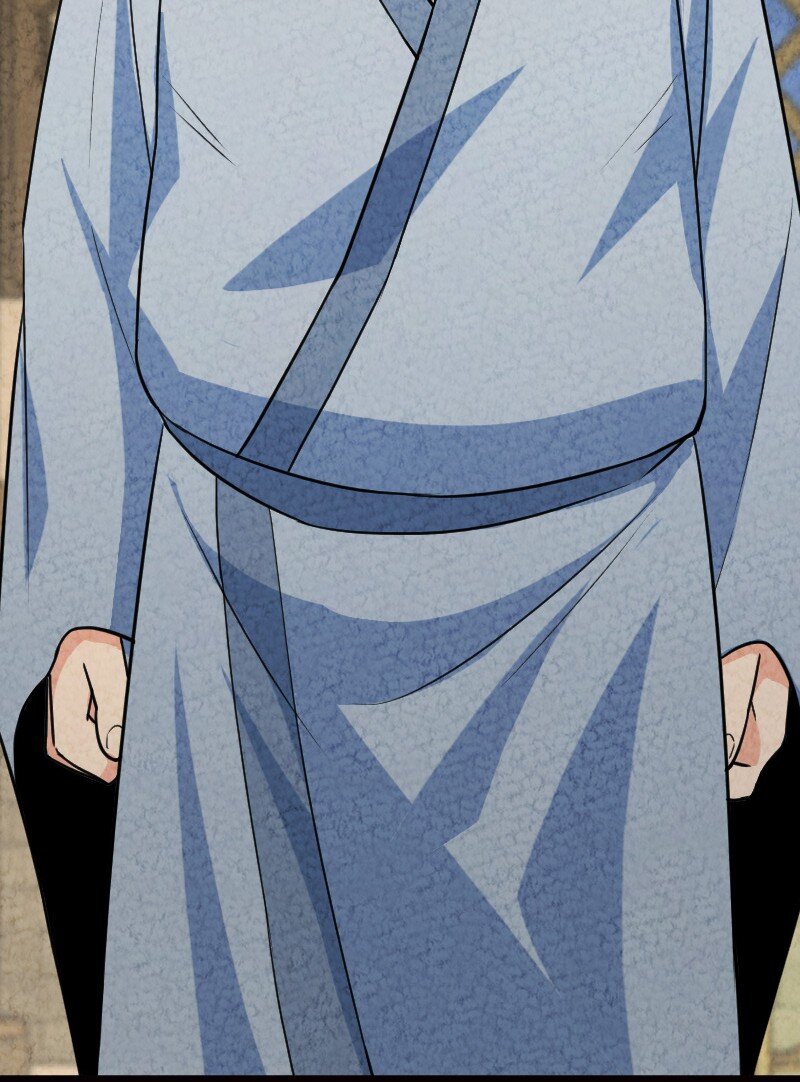 065 他又不喜欢你22