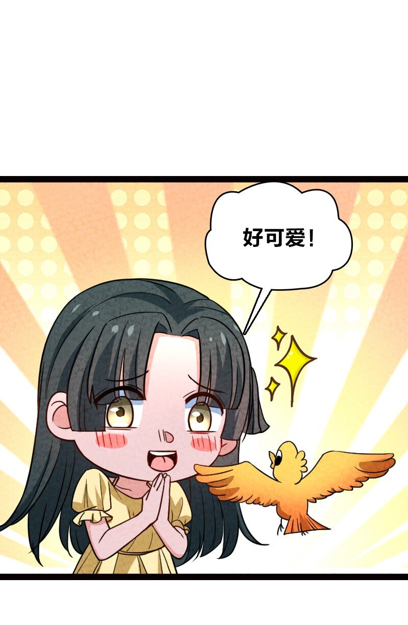 065 他又不喜欢你30