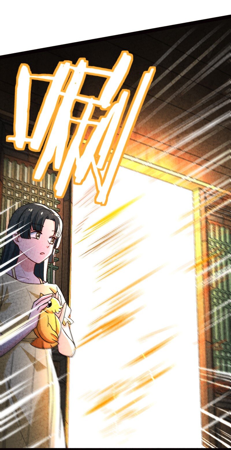 065 他又不喜欢你37
