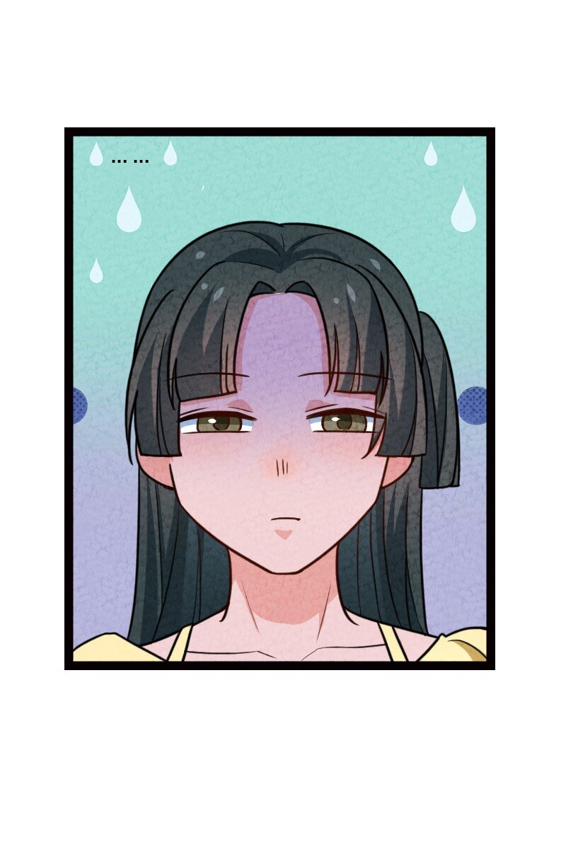 065 他又不喜欢你43