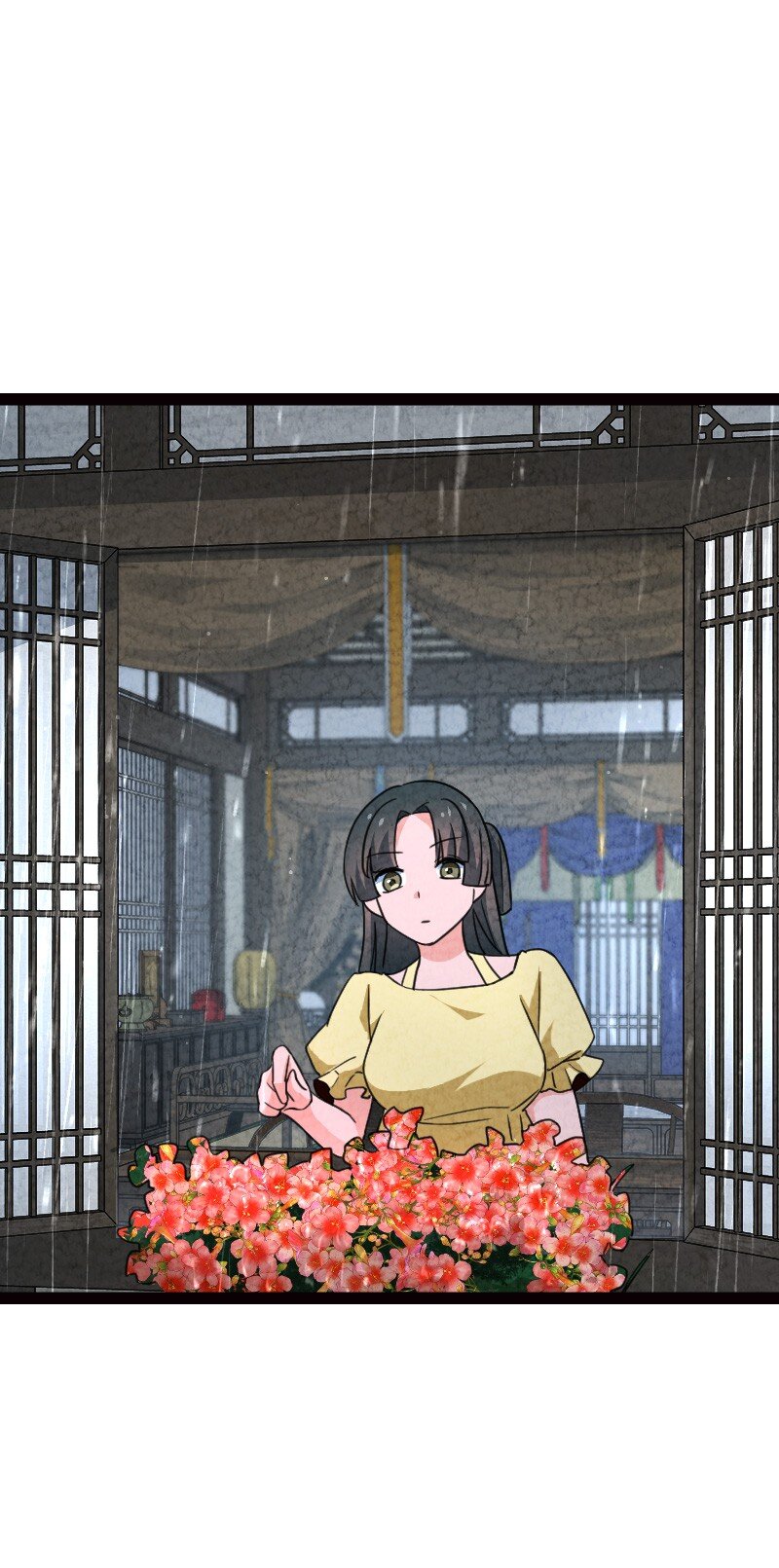 069 占卜13