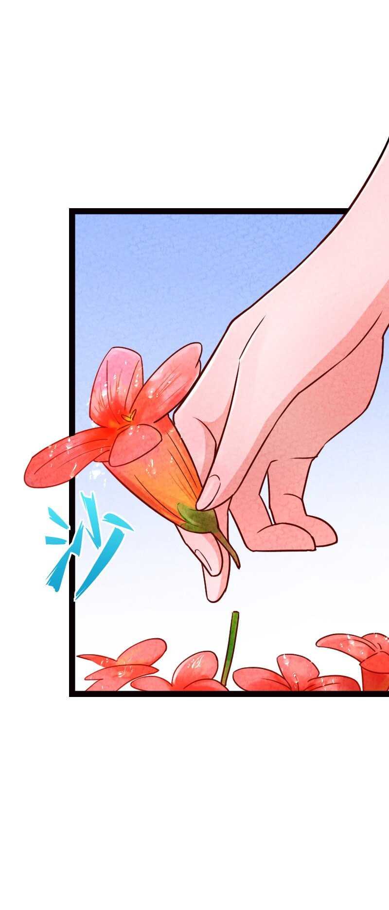 069 占卜14