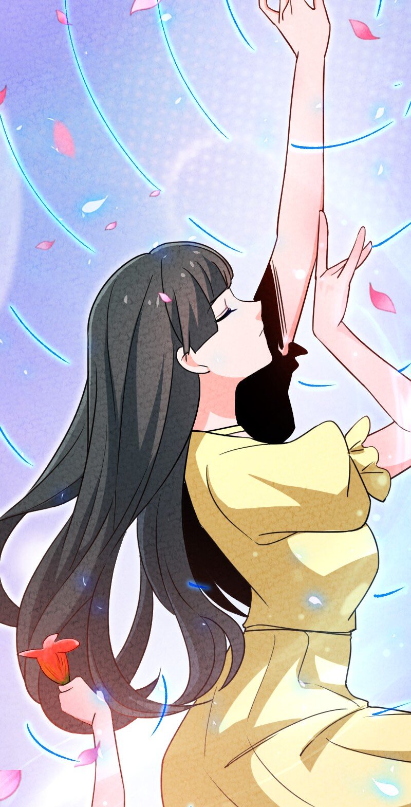 069 占卜16