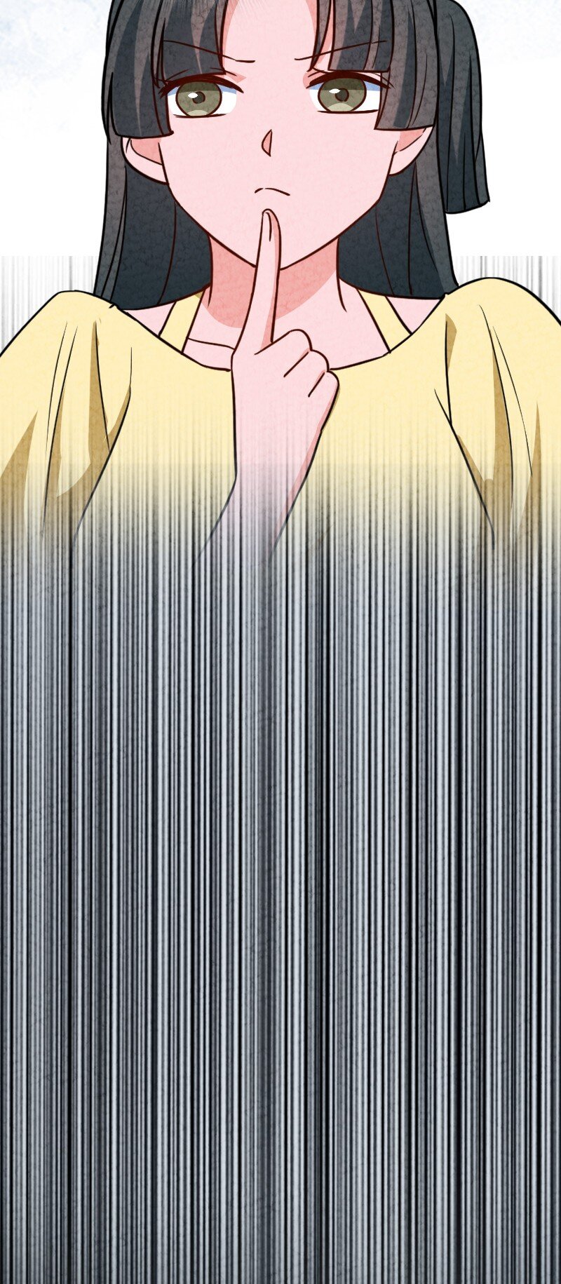 069 占卜46