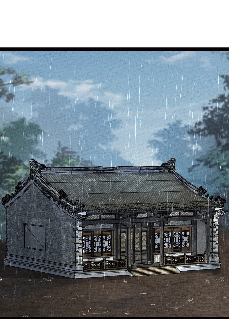 069 占卜48