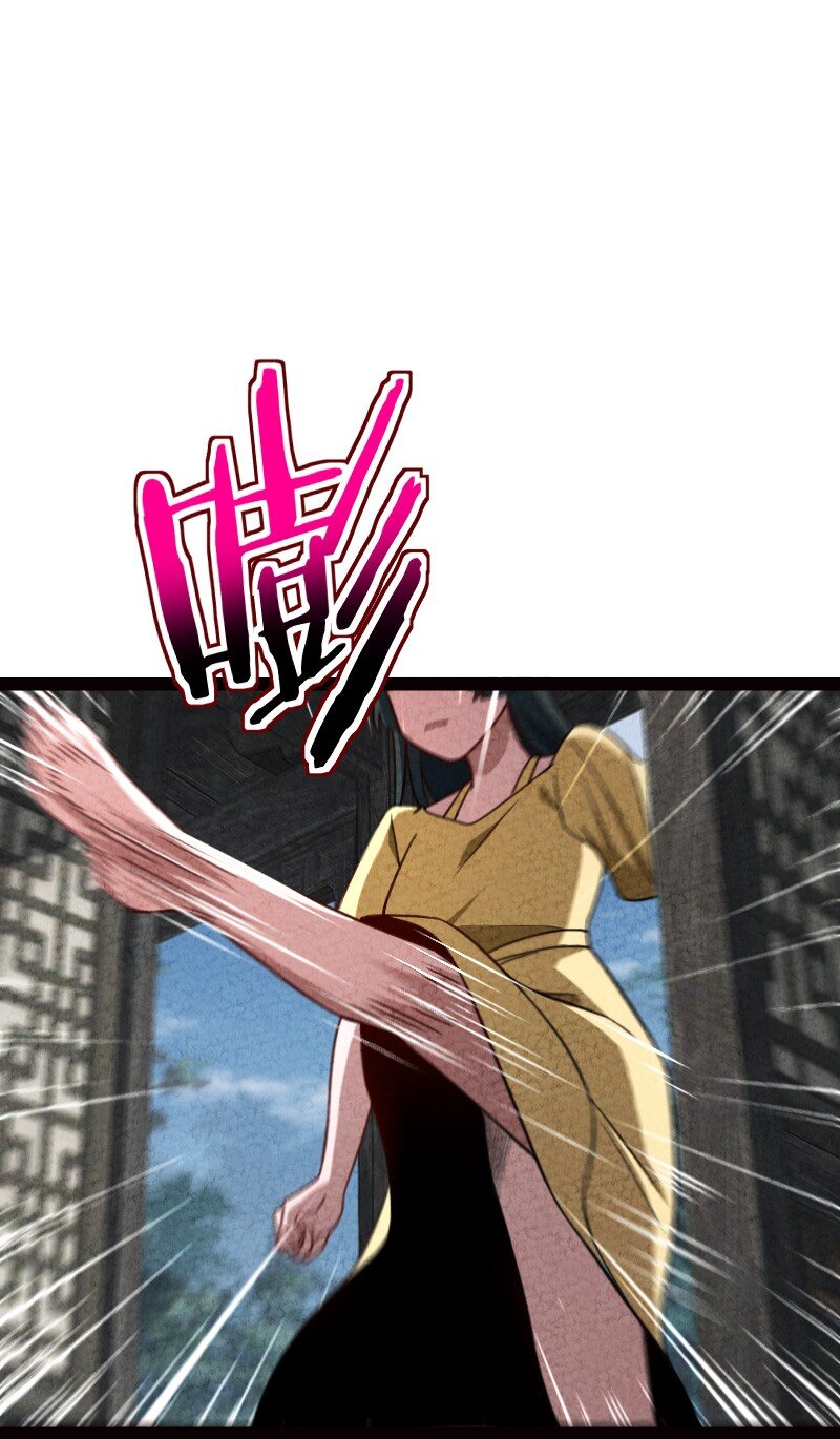 069 占卜55