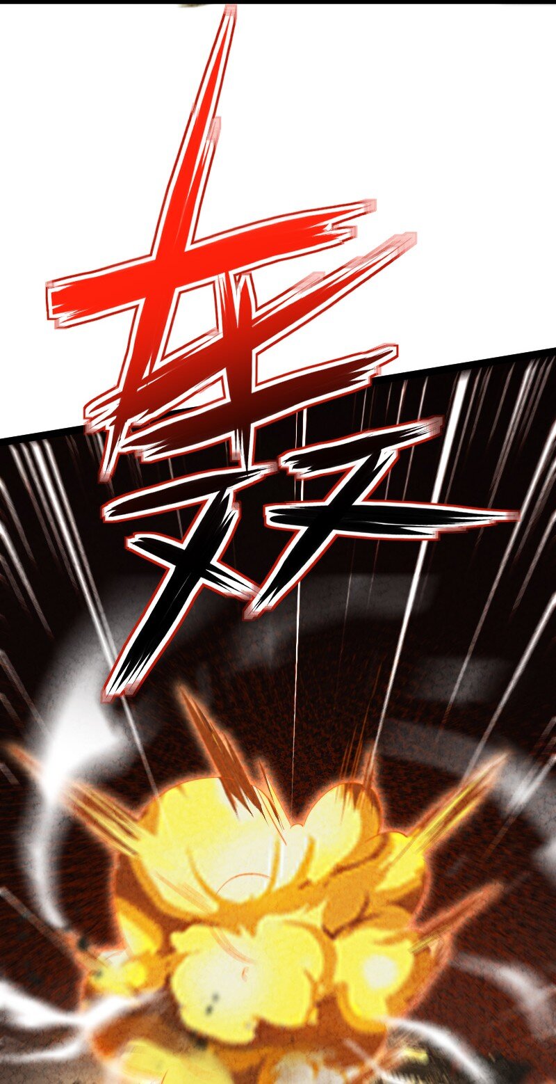 070 双识神通41