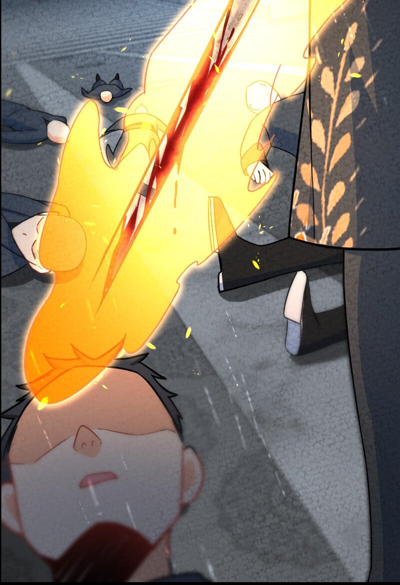 073 医学奇迹23