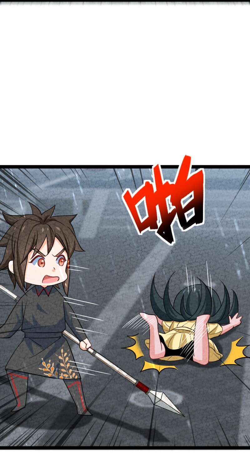 073 医学奇迹27