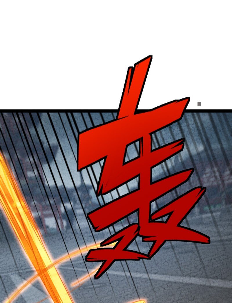 073 医学奇迹36