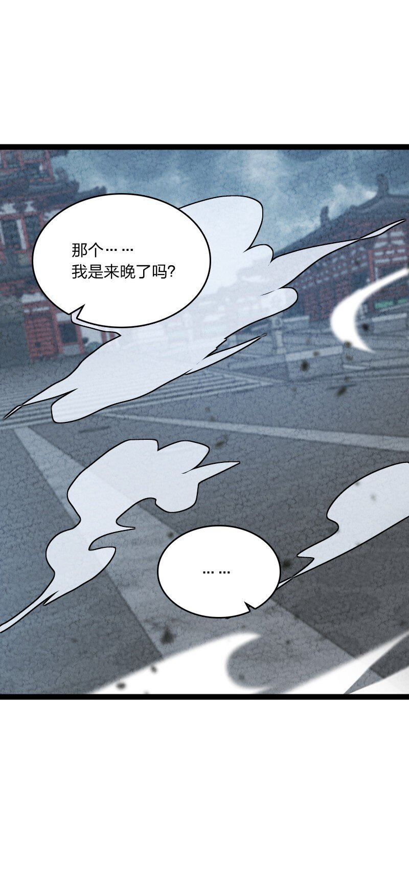 073 医学奇迹42
