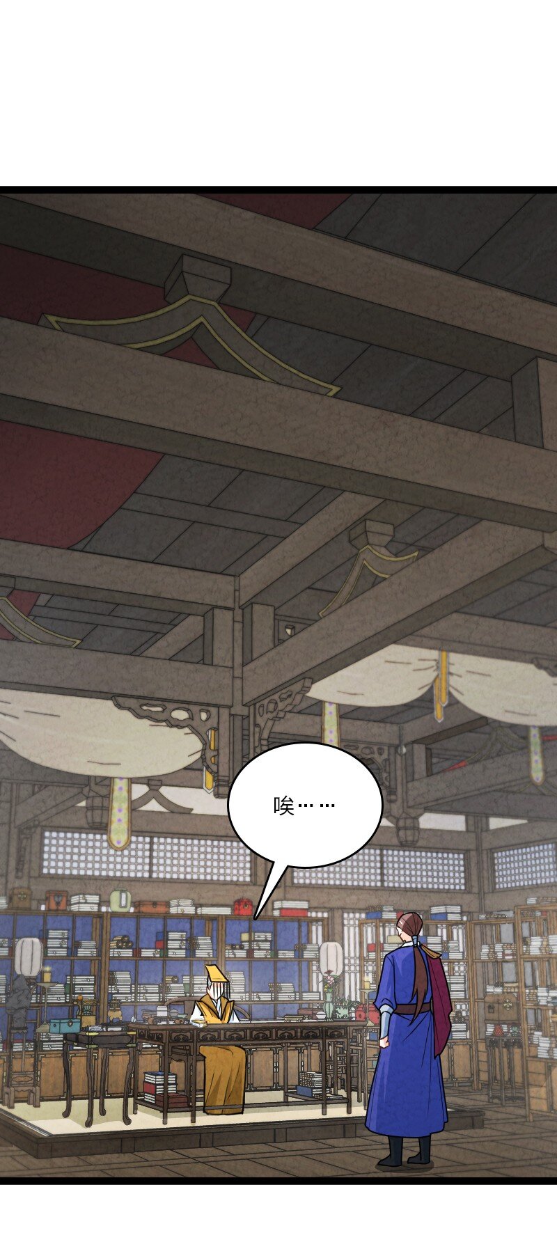075 送别1