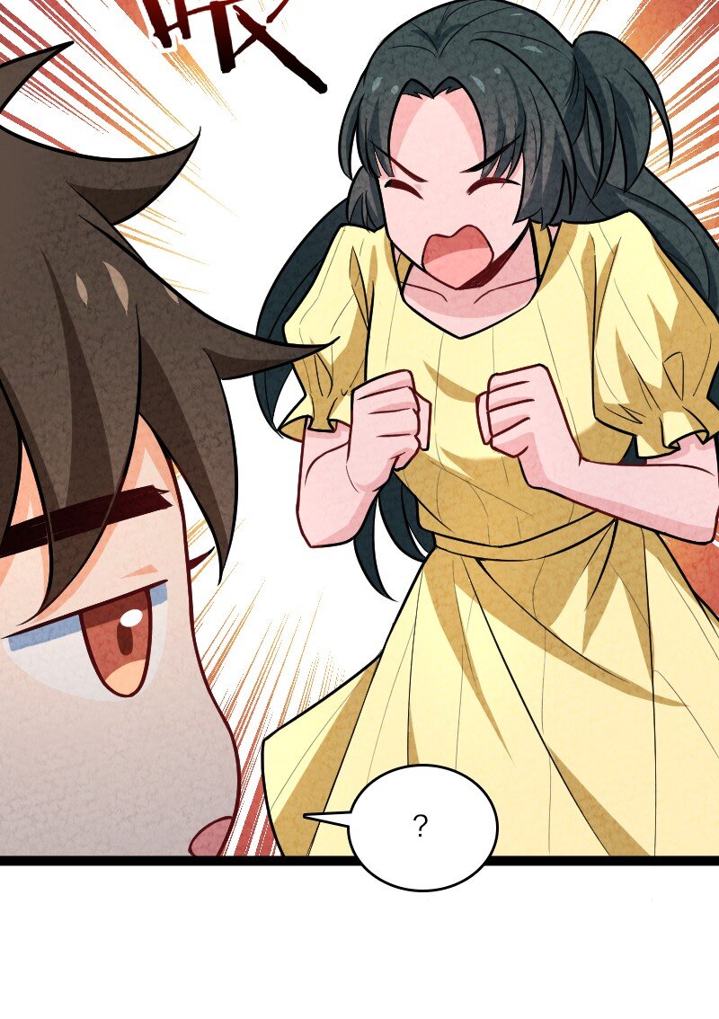 075 送别18