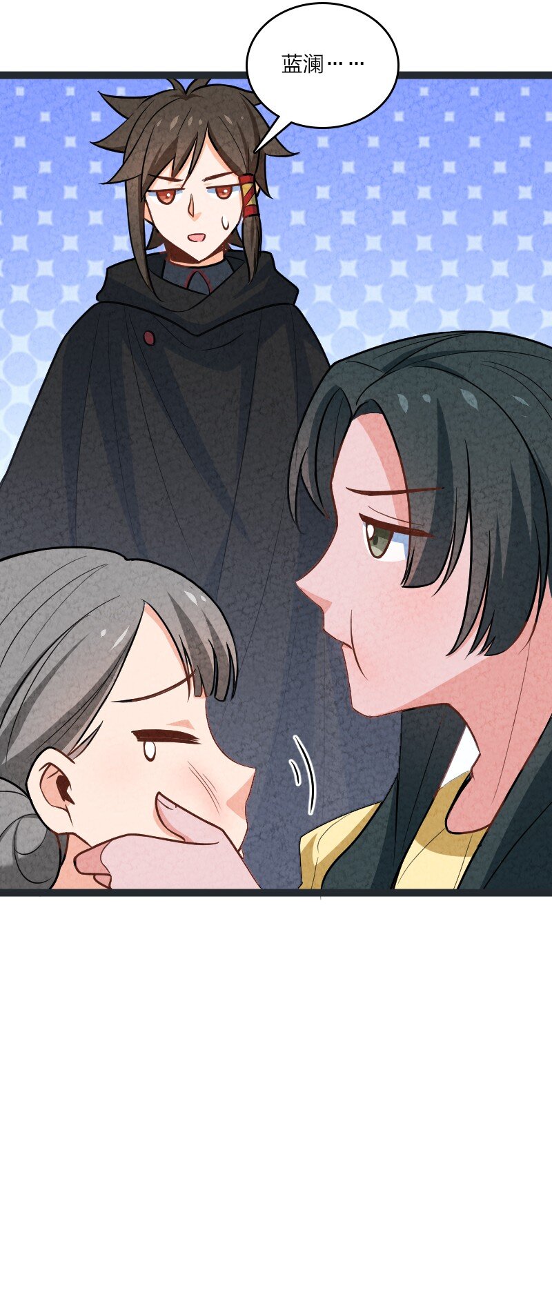 075 送别30