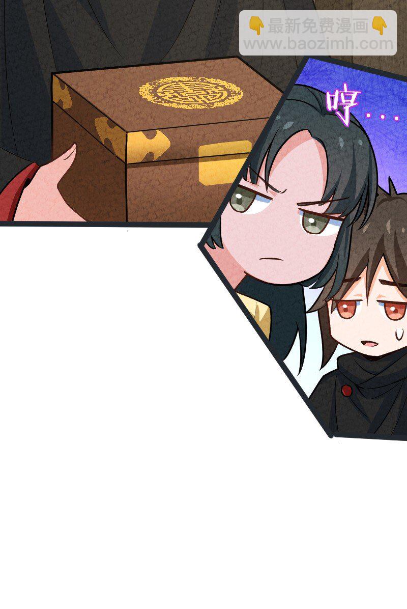 075 送别36