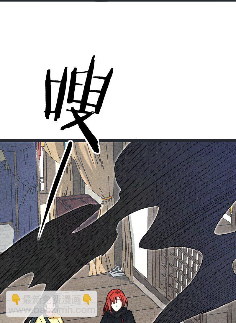 075 送别42