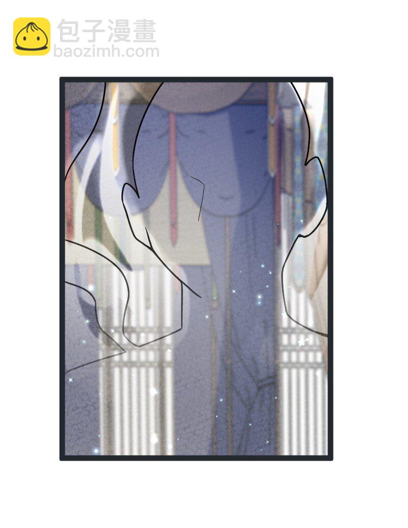075 送别50
