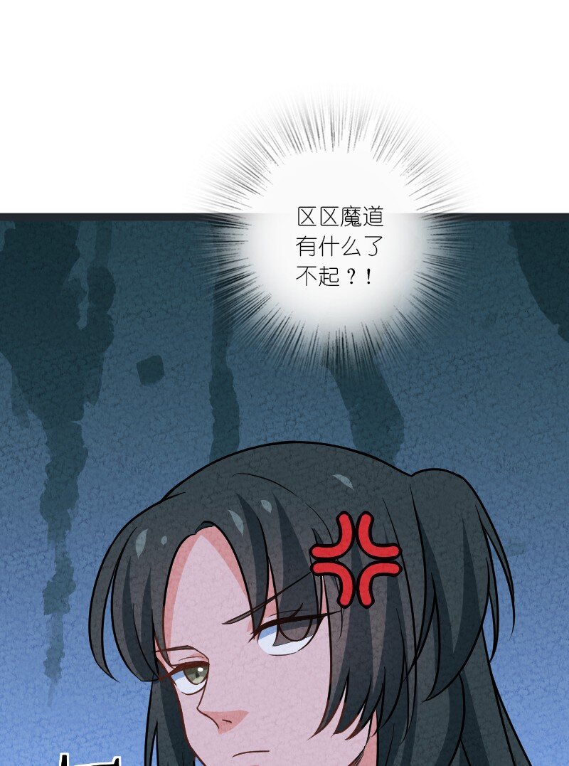 075 送别60